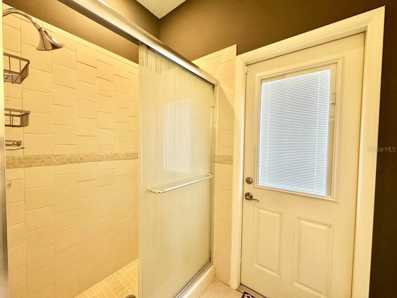 Image 41 of 54 For 4336 Worthington Circle