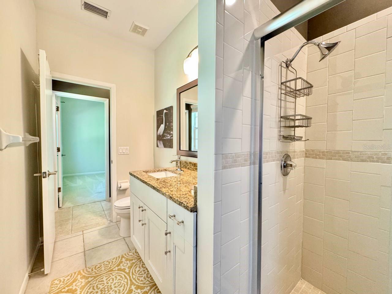 Image 42 of 54 For 4336 Worthington Circle
