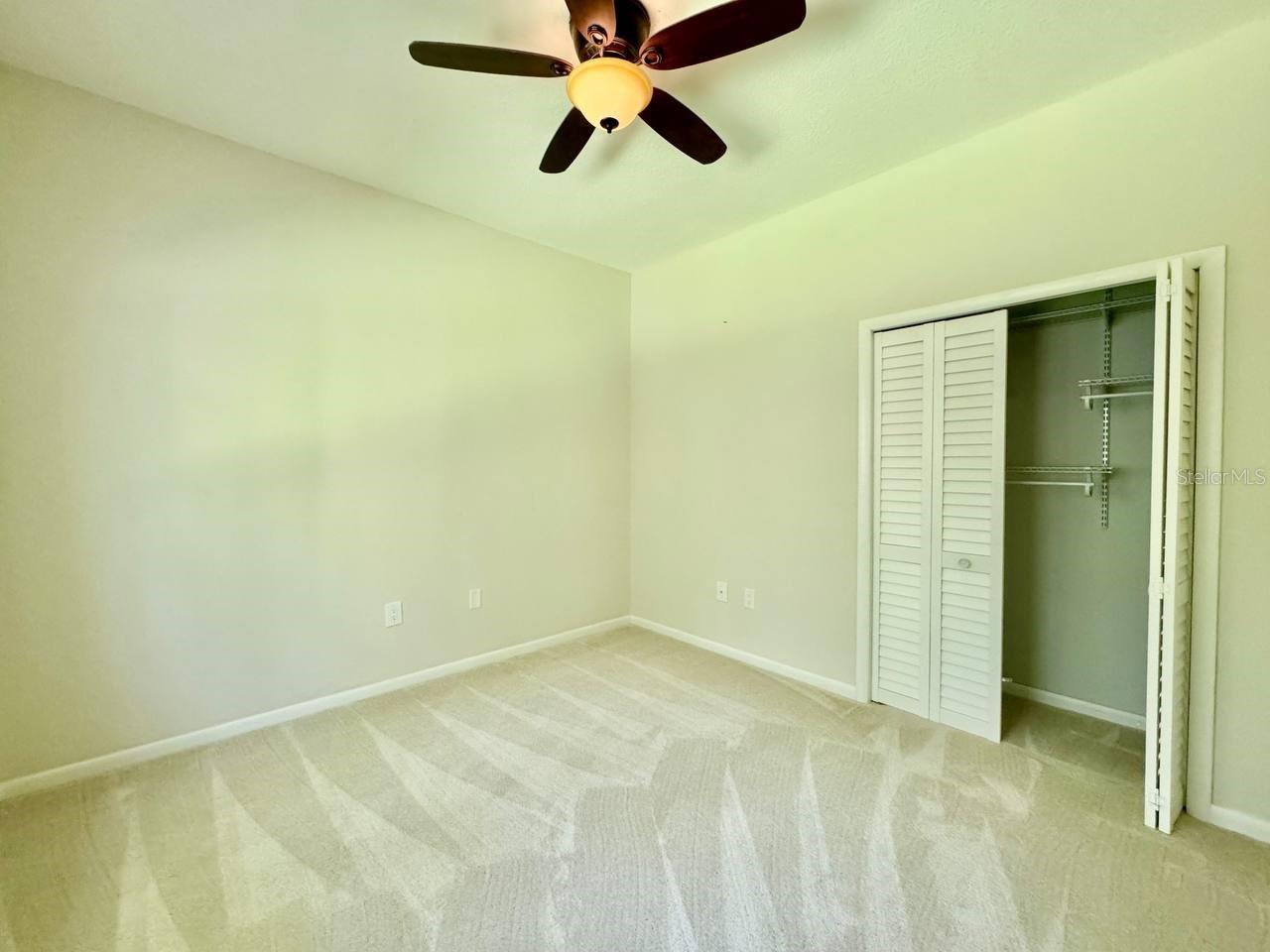 Image 43 of 54 For 4336 Worthington Circle