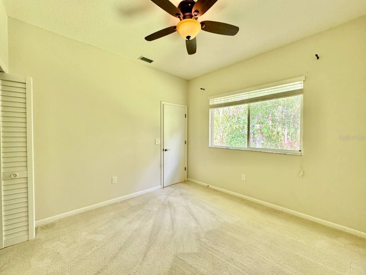 Image 44 of 54 For 4336 Worthington Circle