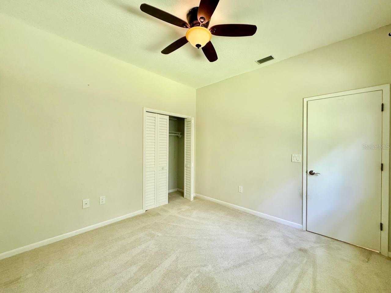 Image 45 of 54 For 4336 Worthington Circle