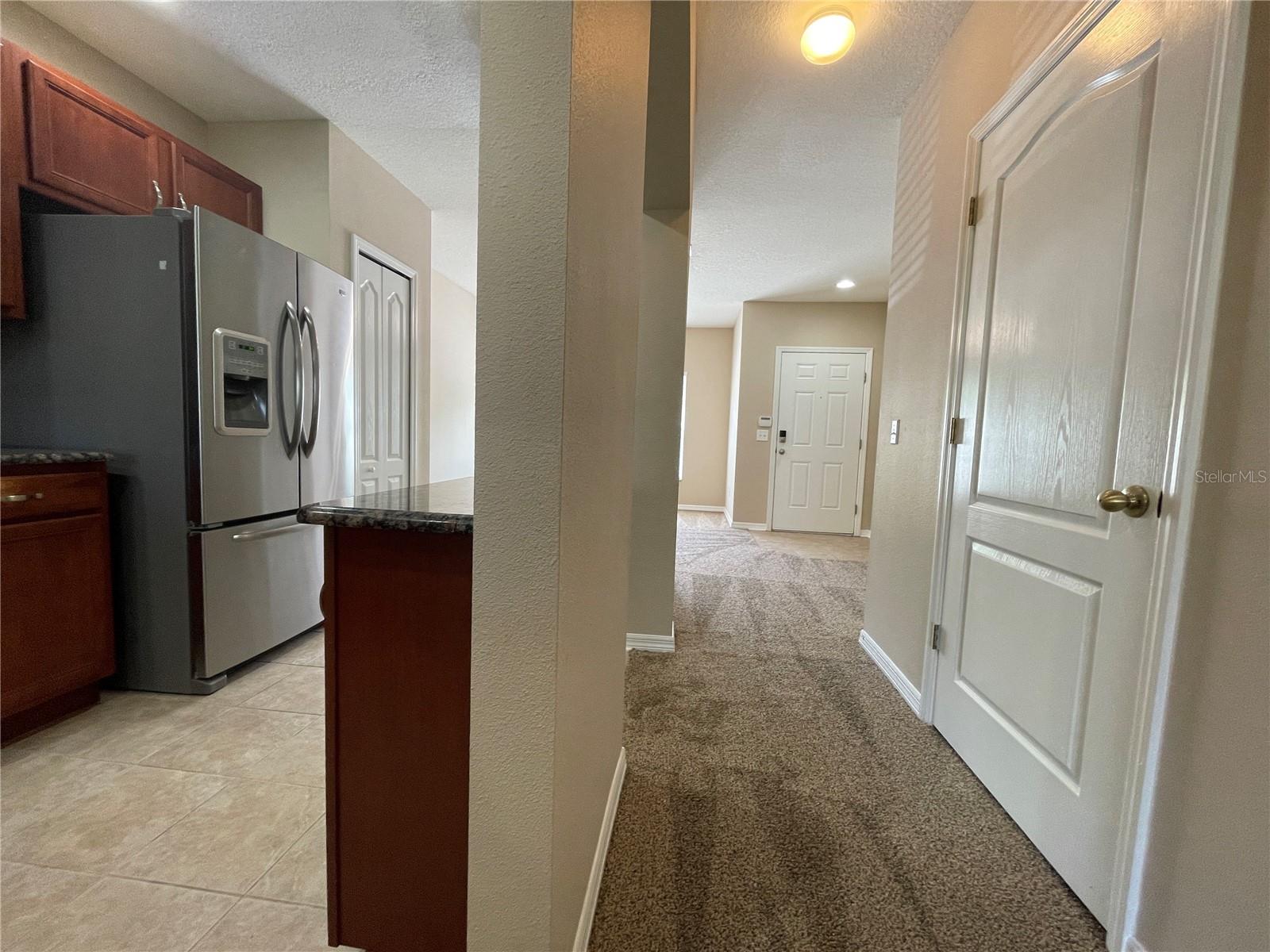 Image 12 of 56 For 16350 Swan View Circle