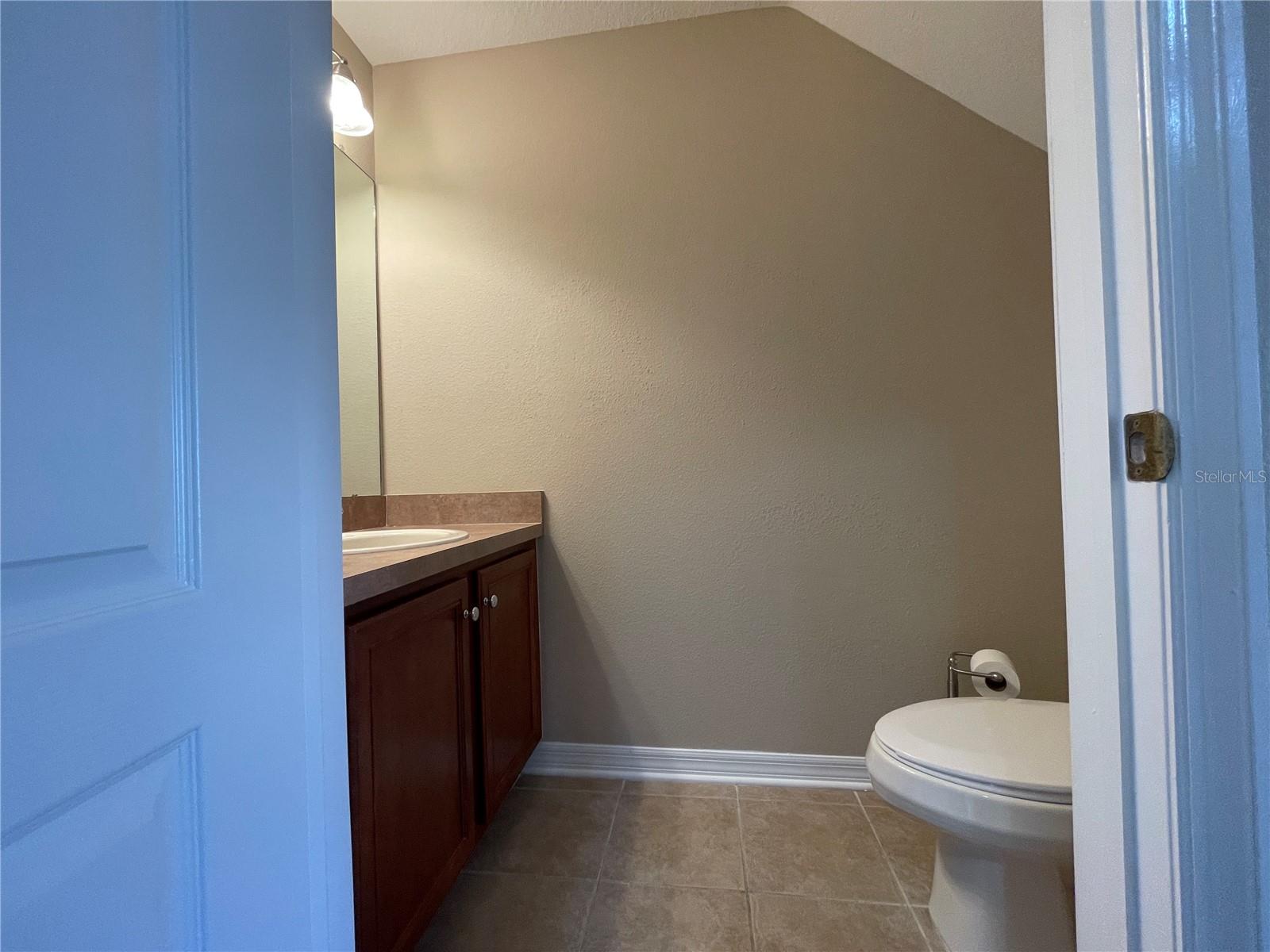Image 13 of 56 For 16350 Swan View Circle