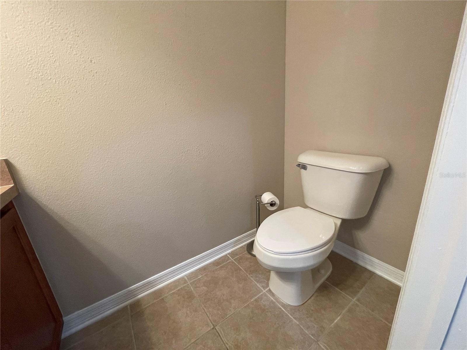 Image 16 of 56 For 16350 Swan View Circle