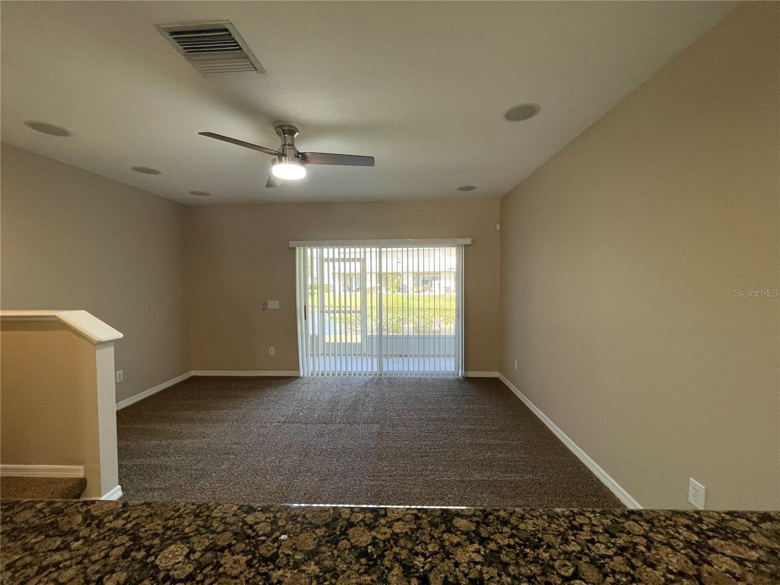 Image 17 of 56 For 16350 Swan View Circle