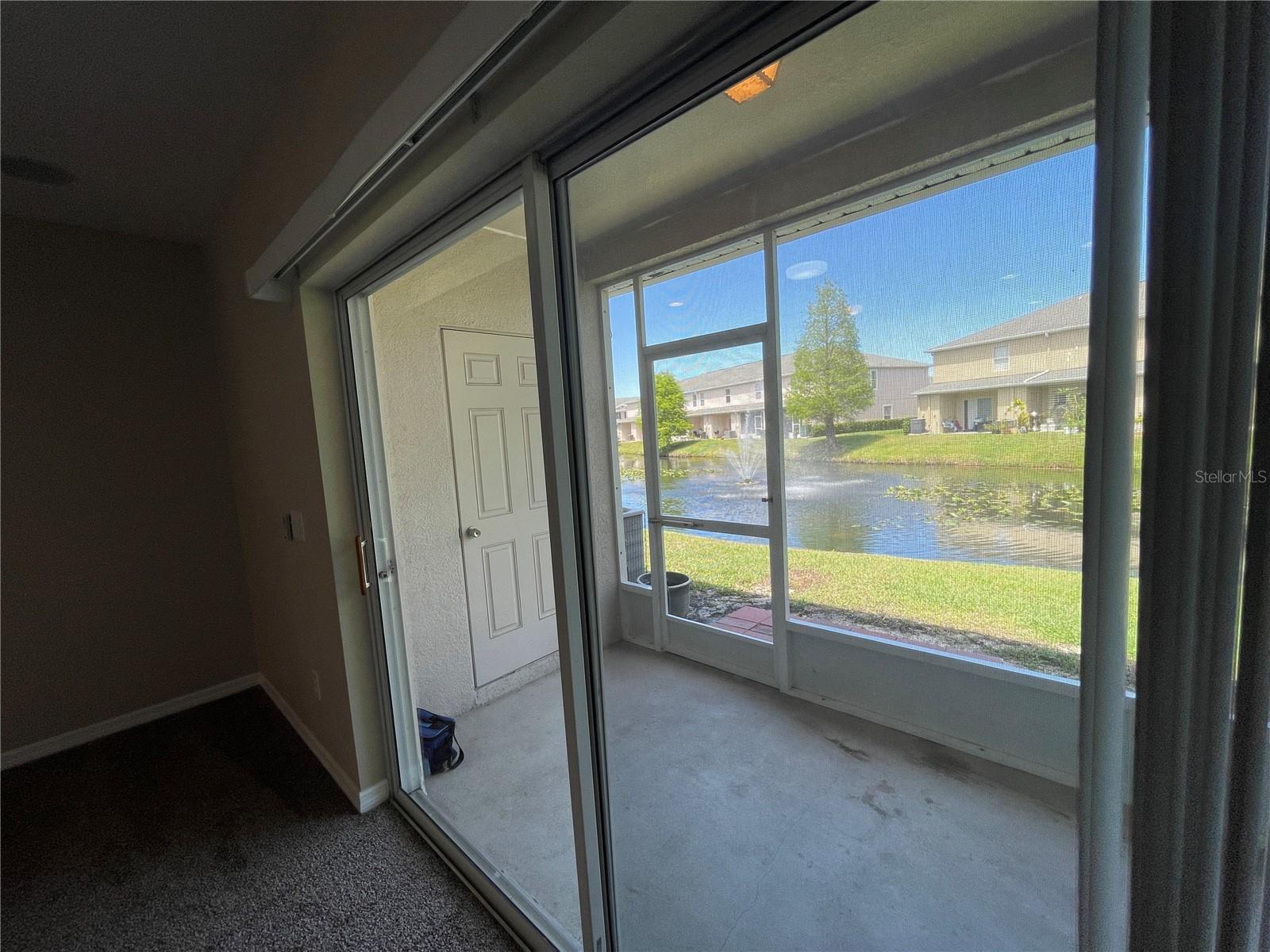 Image 19 of 56 For 16350 Swan View Circle