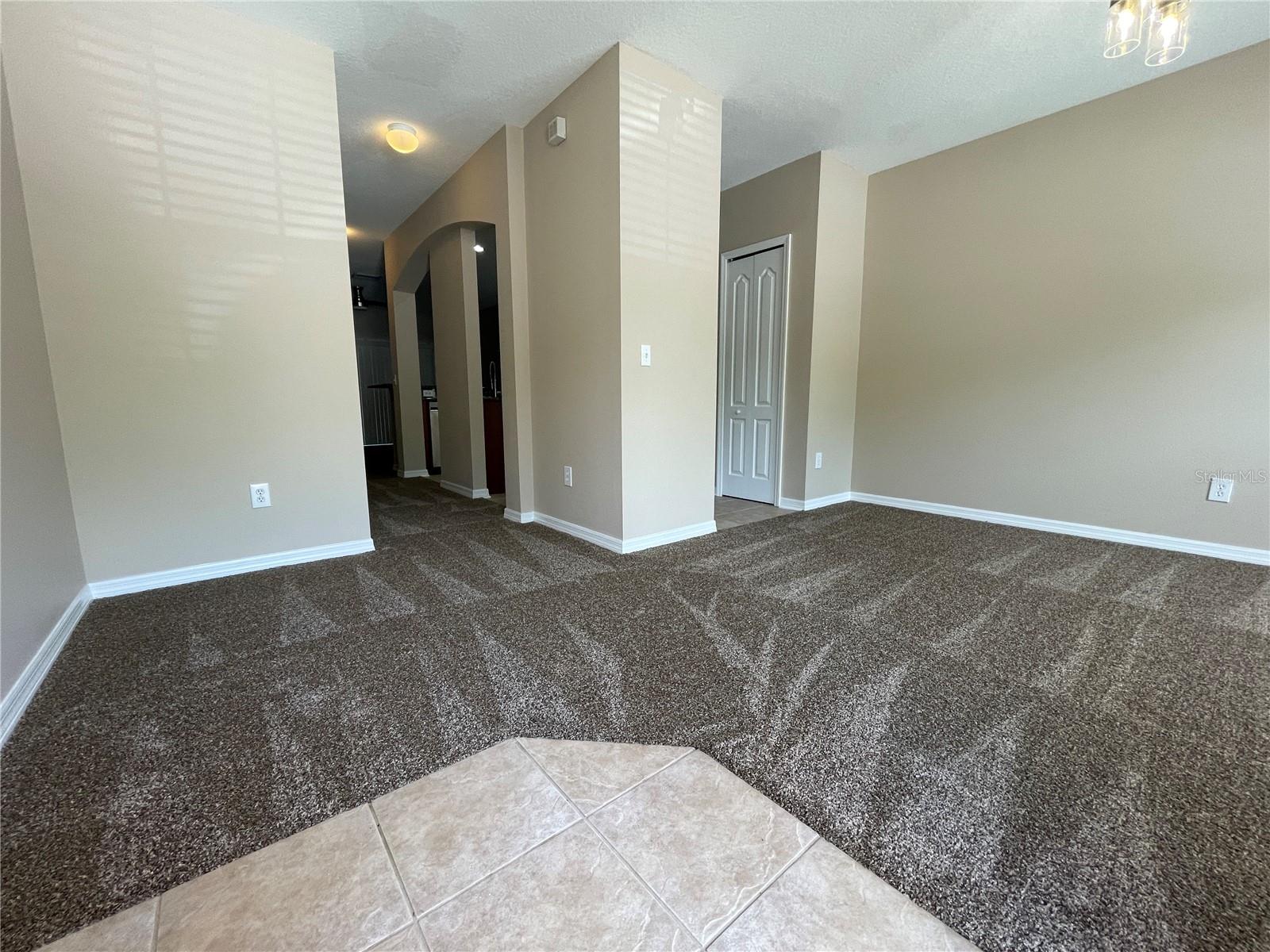 Image 2 of 56 For 16350 Swan View Circle