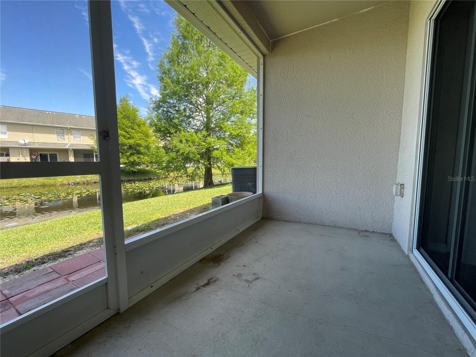 Image 20 of 56 For 16350 Swan View Circle