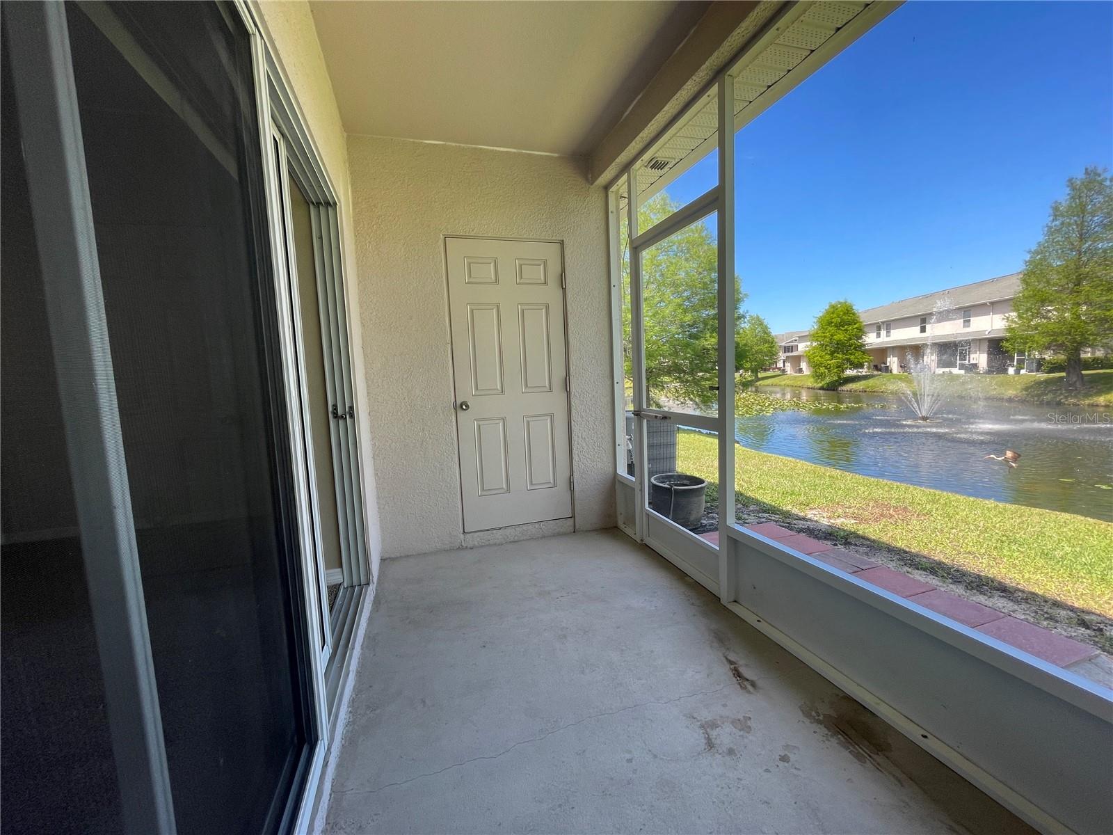 Image 21 of 56 For 16350 Swan View Circle