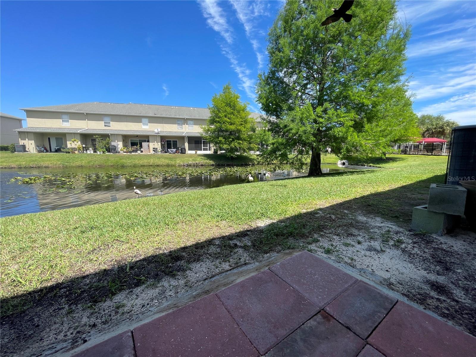 Image 22 of 56 For 16350 Swan View Circle