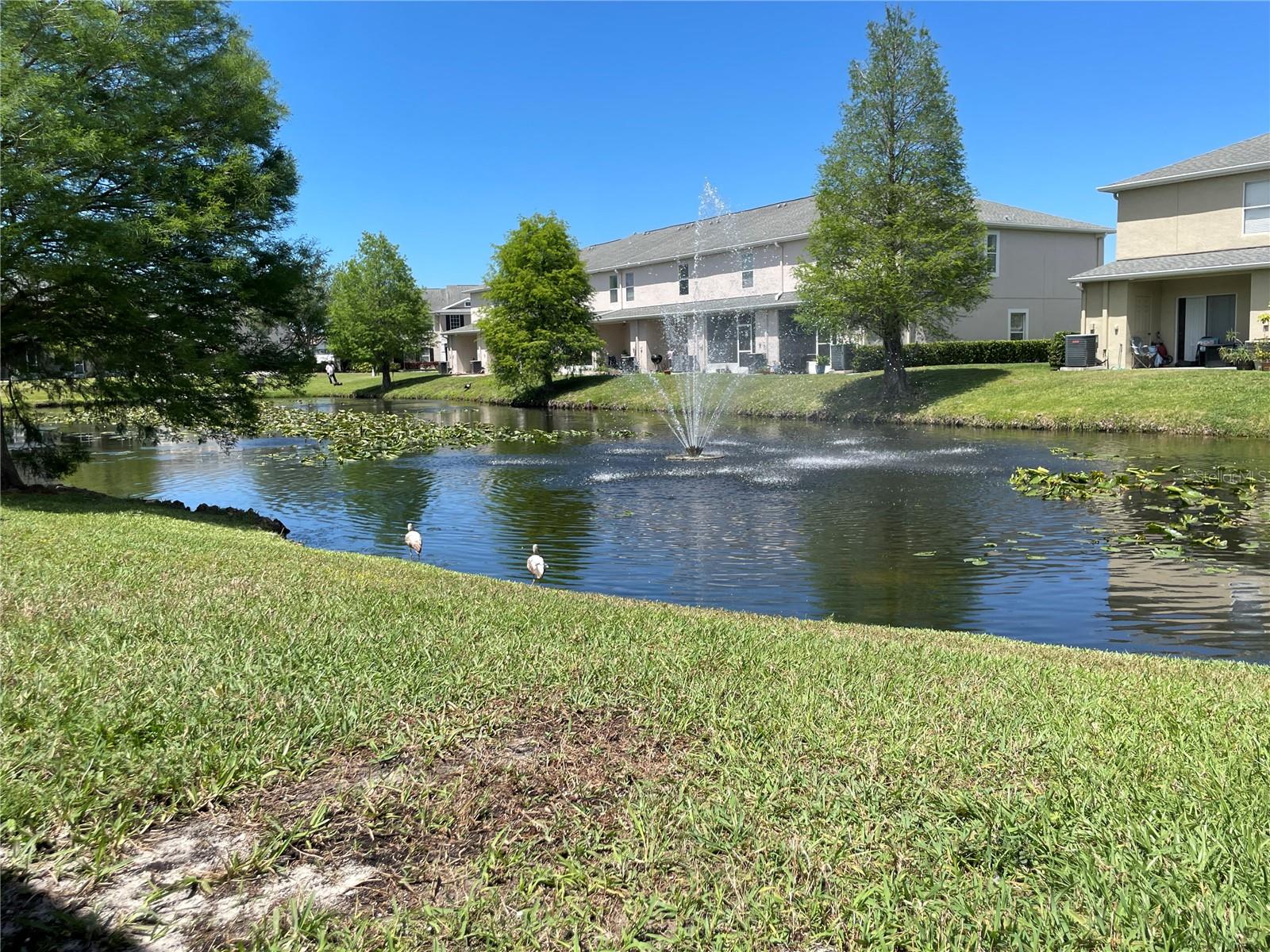 Image 24 of 56 For 16350 Swan View Circle
