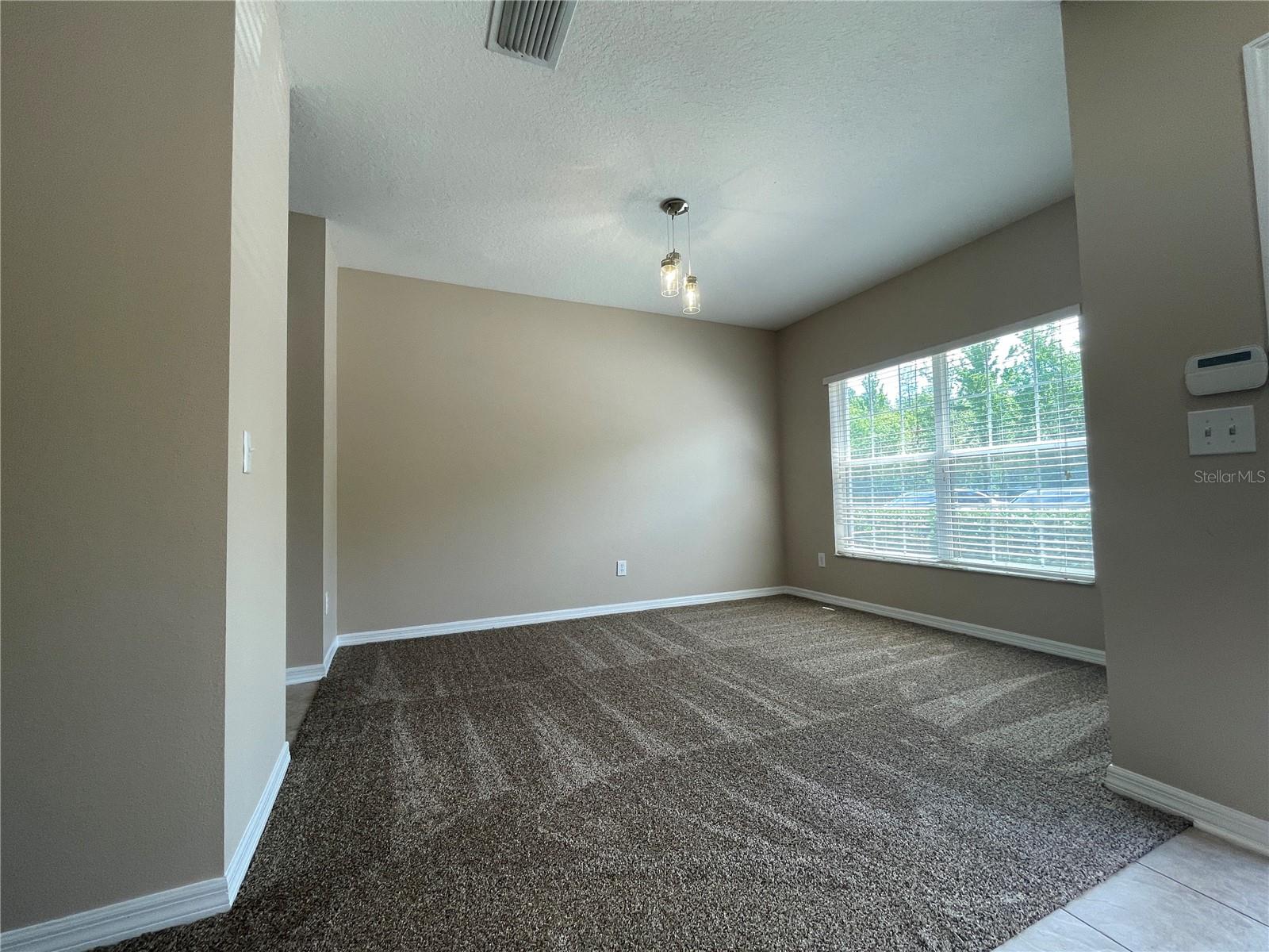 Image 3 of 56 For 16350 Swan View Circle