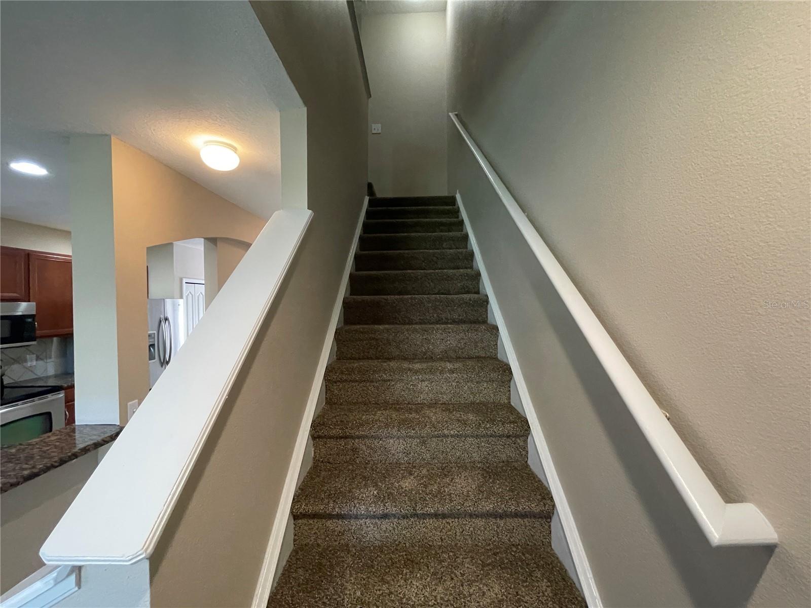 Image 30 of 56 For 16350 Swan View Circle
