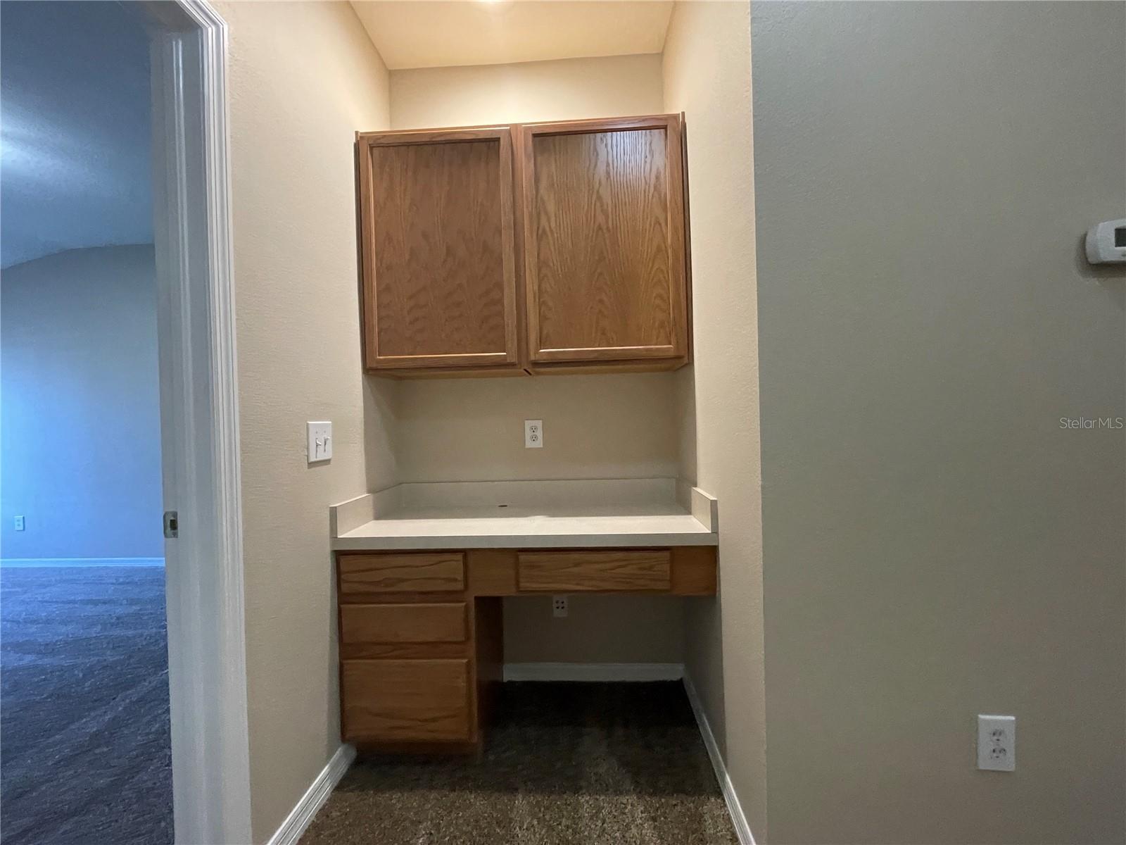Image 31 of 56 For 16350 Swan View Circle