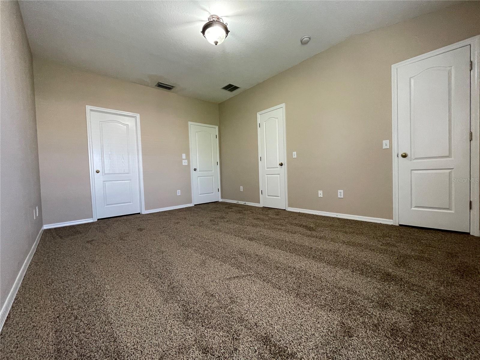 Image 34 of 56 For 16350 Swan View Circle