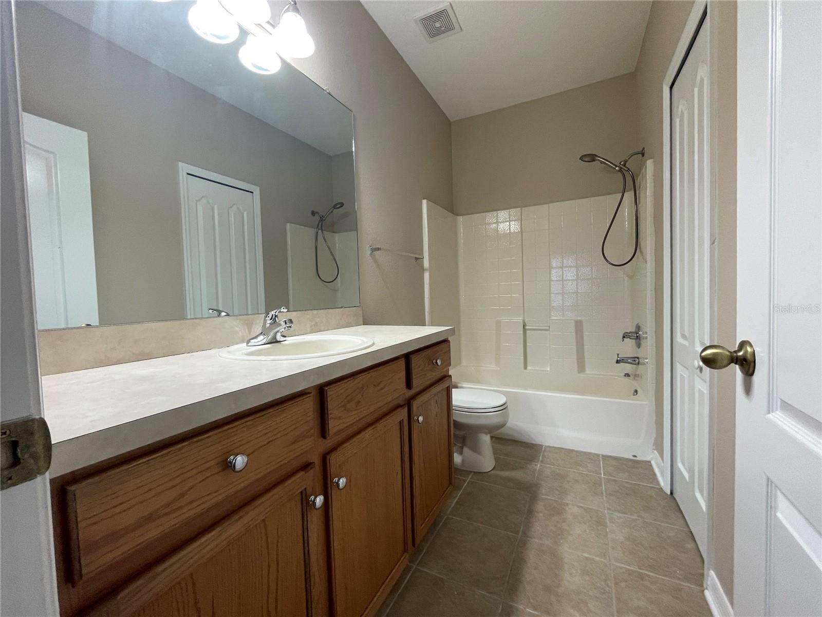 Image 39 of 56 For 16350 Swan View Circle