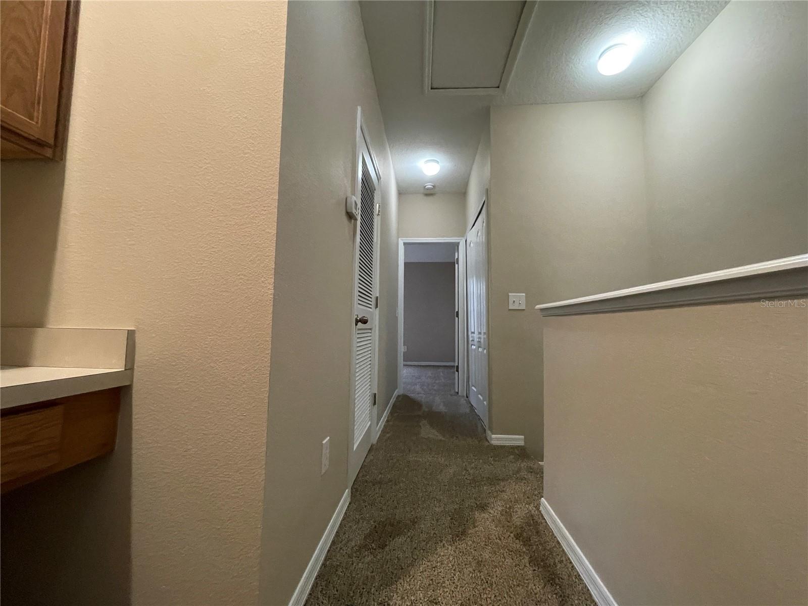Image 41 of 56 For 16350 Swan View Circle