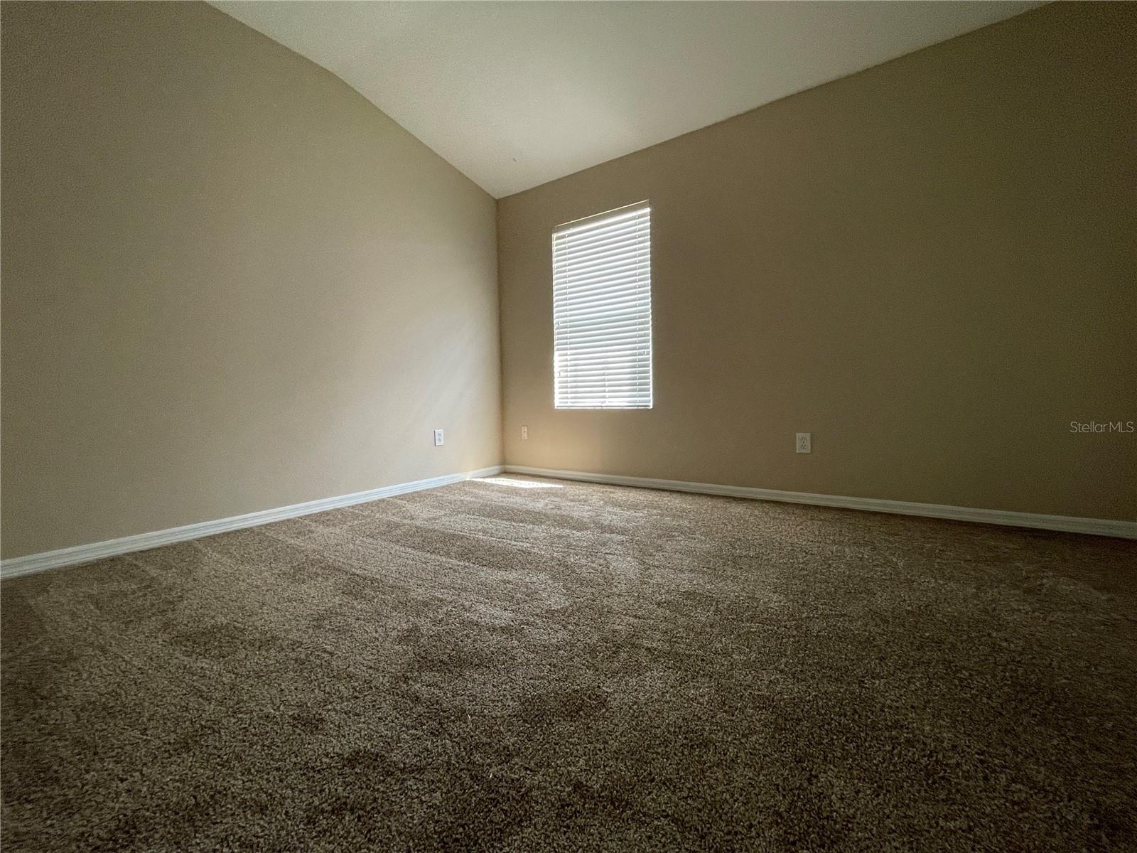 Image 44 of 56 For 16350 Swan View Circle