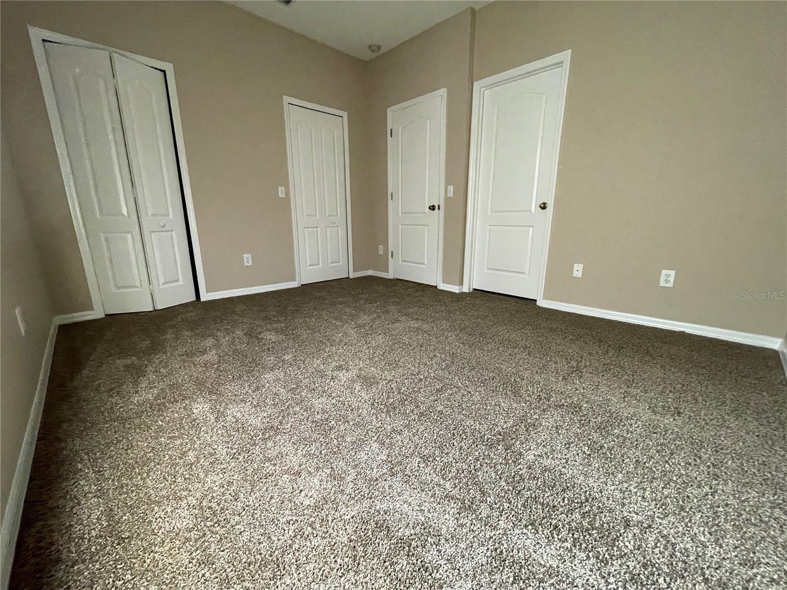 Image 45 of 56 For 16350 Swan View Circle