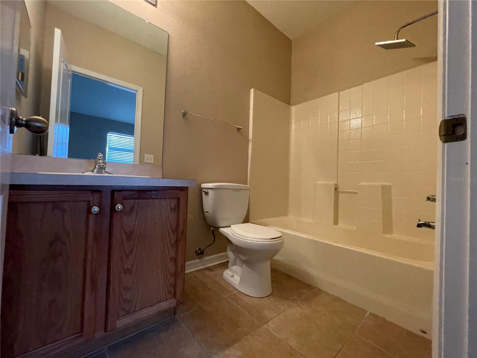 Image 48 of 56 For 16350 Swan View Circle