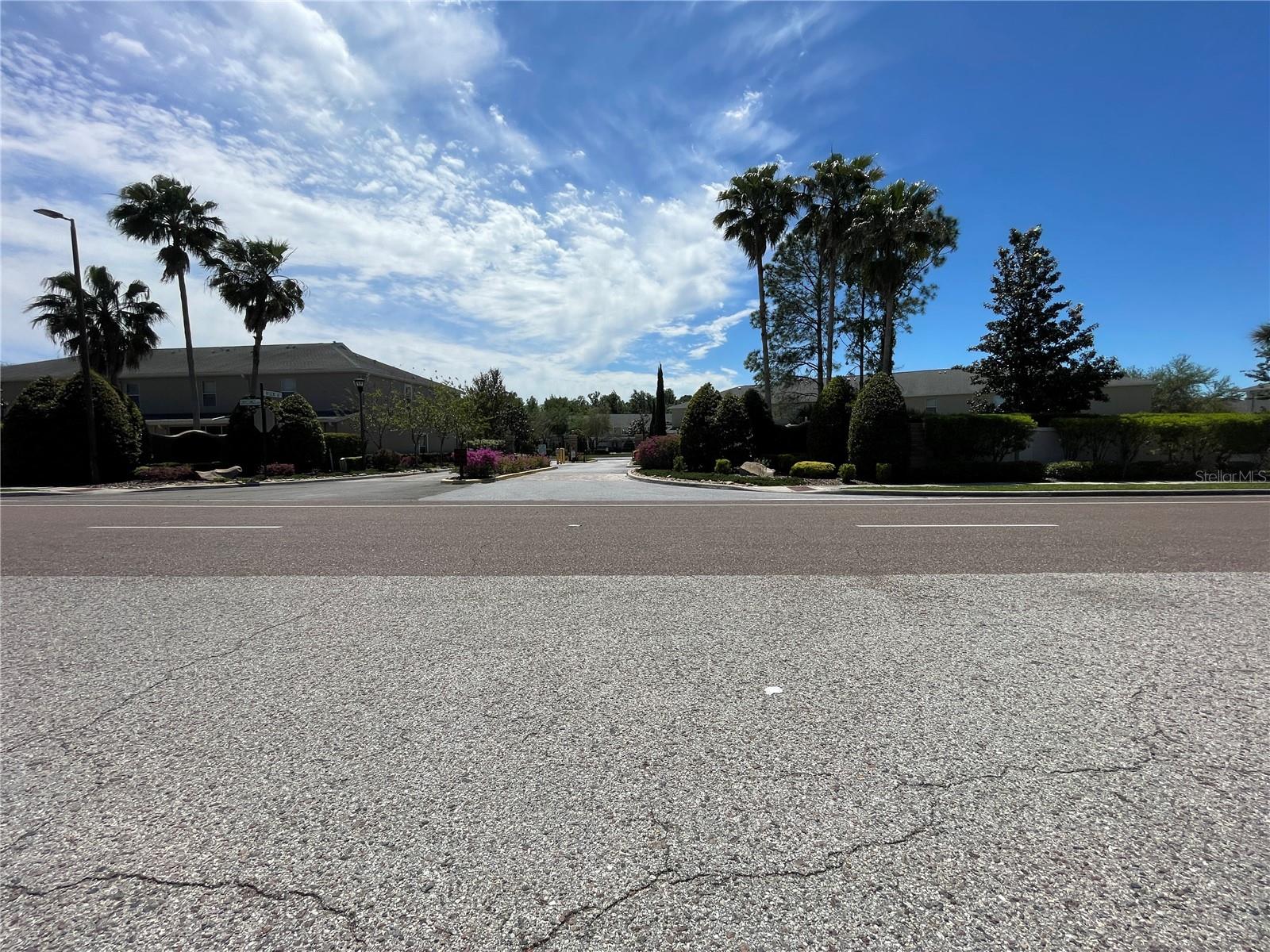 Image 54 of 56 For 16350 Swan View Circle