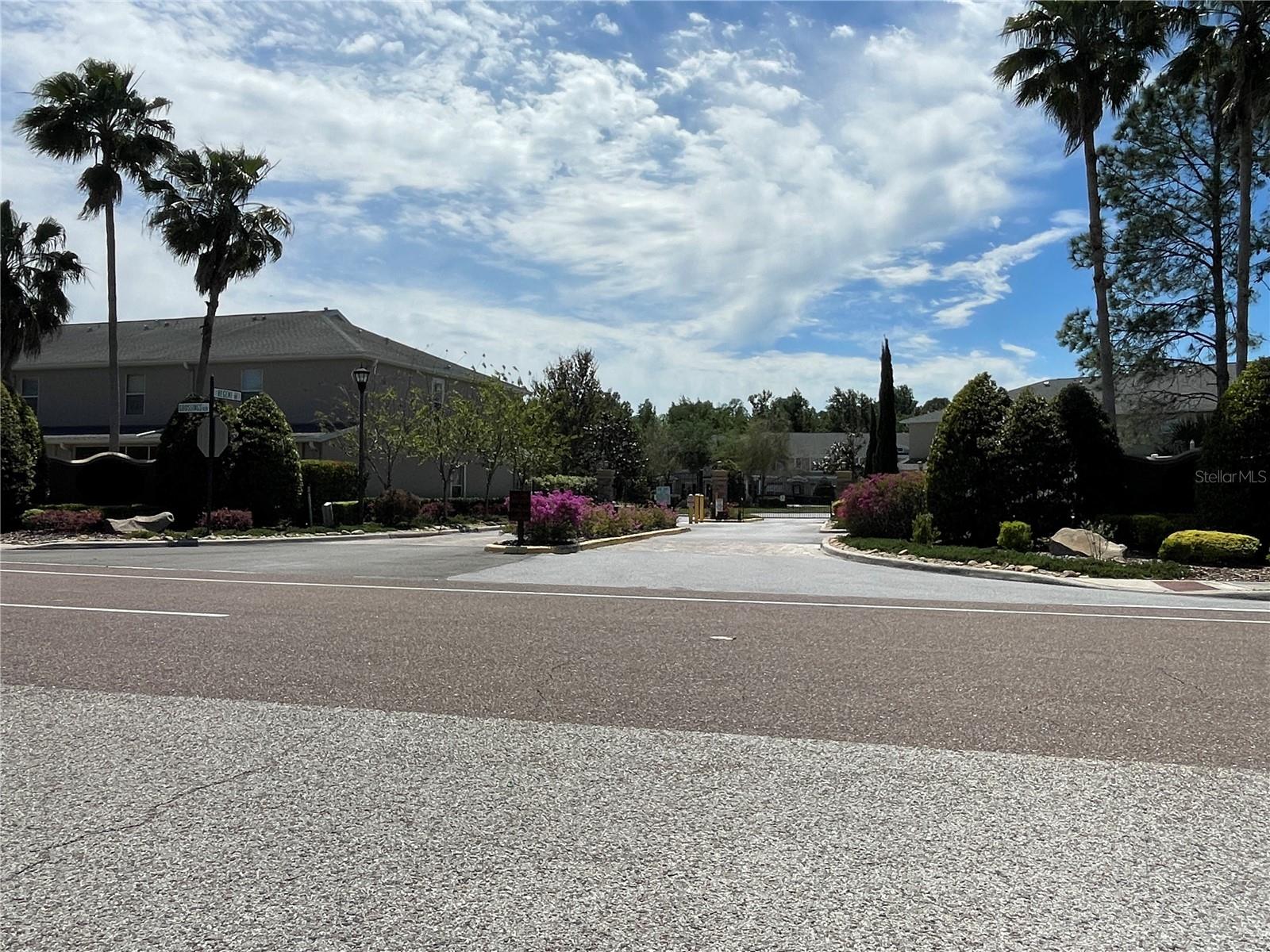 Image 55 of 56 For 16350 Swan View Circle