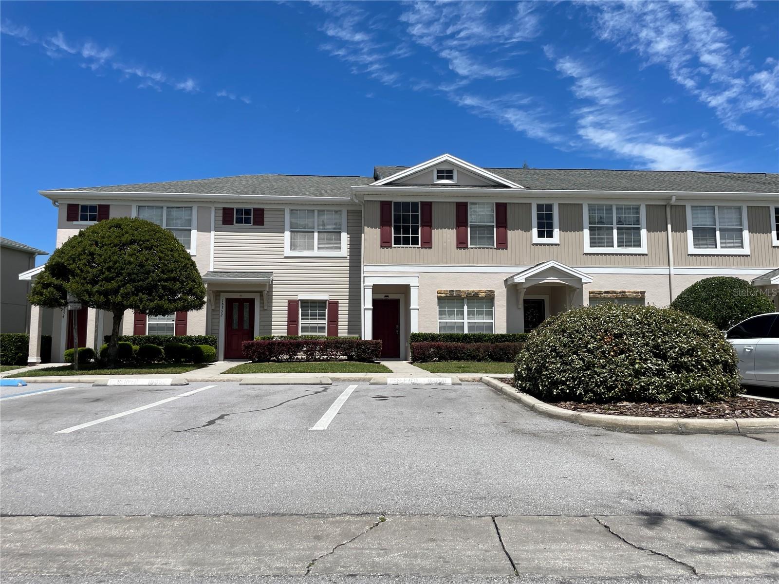 Image 56 of 56 For 16350 Swan View Circle
