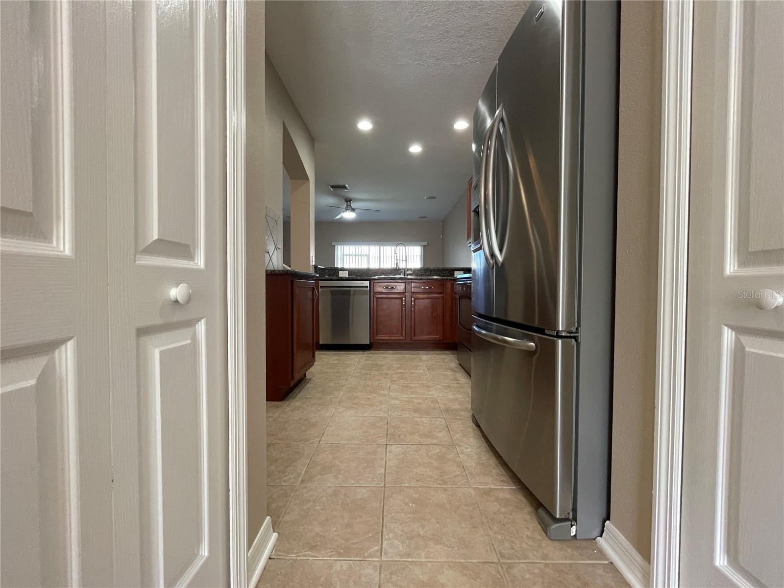 Image 6 of 56 For 16350 Swan View Circle