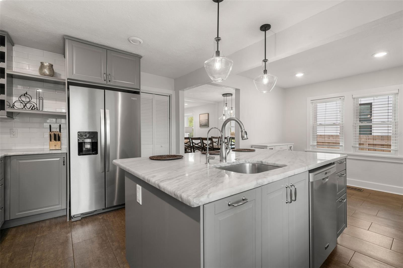 Image 10 of 38 For 535 31st Avenue N