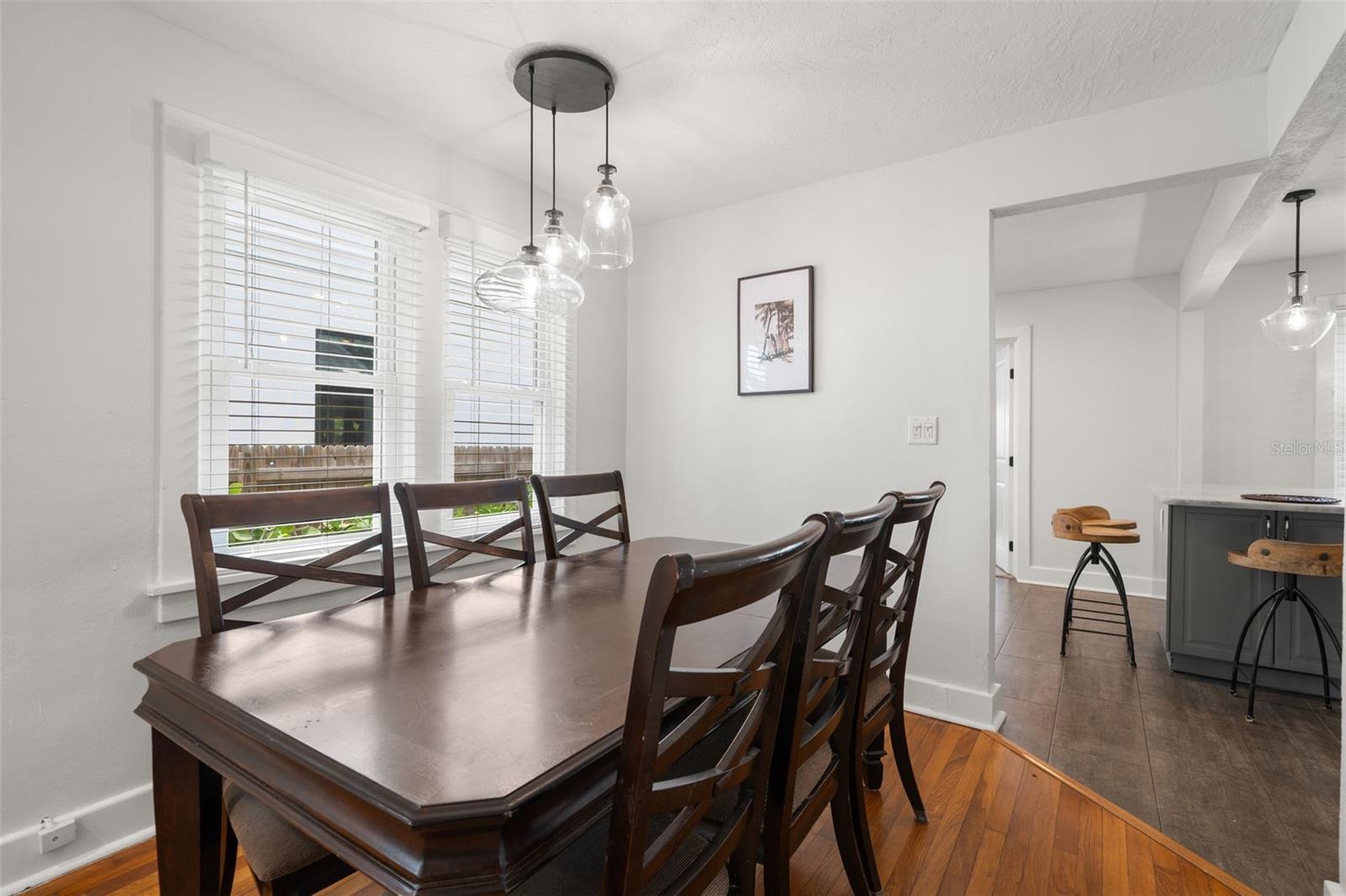 Image 11 of 38 For 535 31st Avenue N