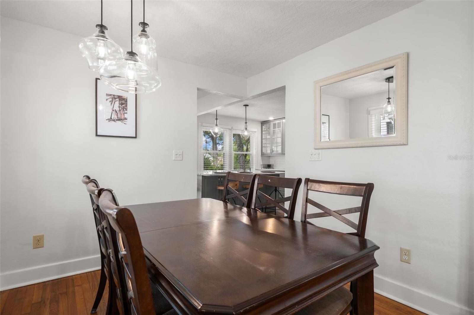 Image 12 of 38 For 535 31st Avenue N