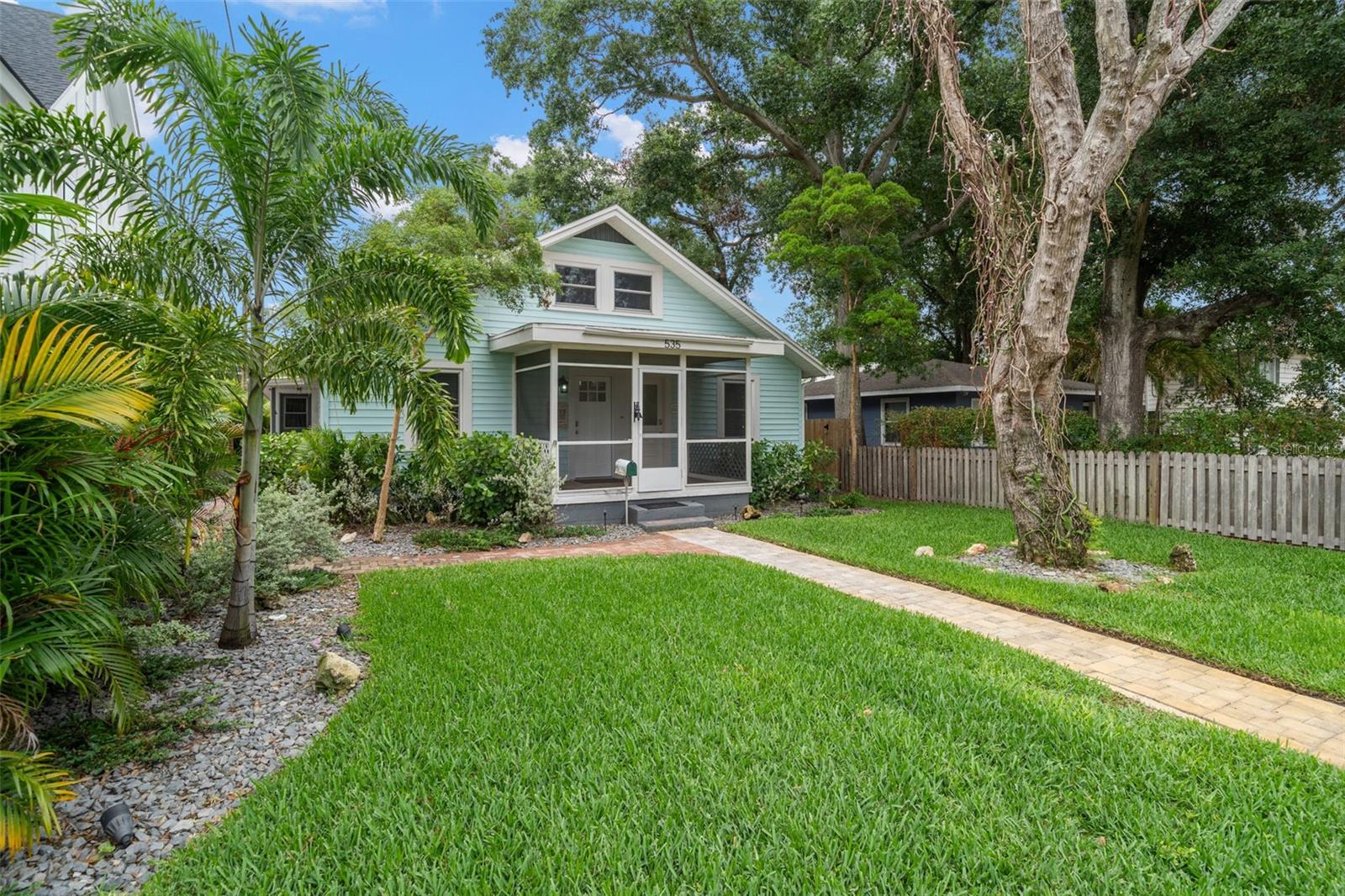 Image 2 of 38 For 535 31st Avenue N