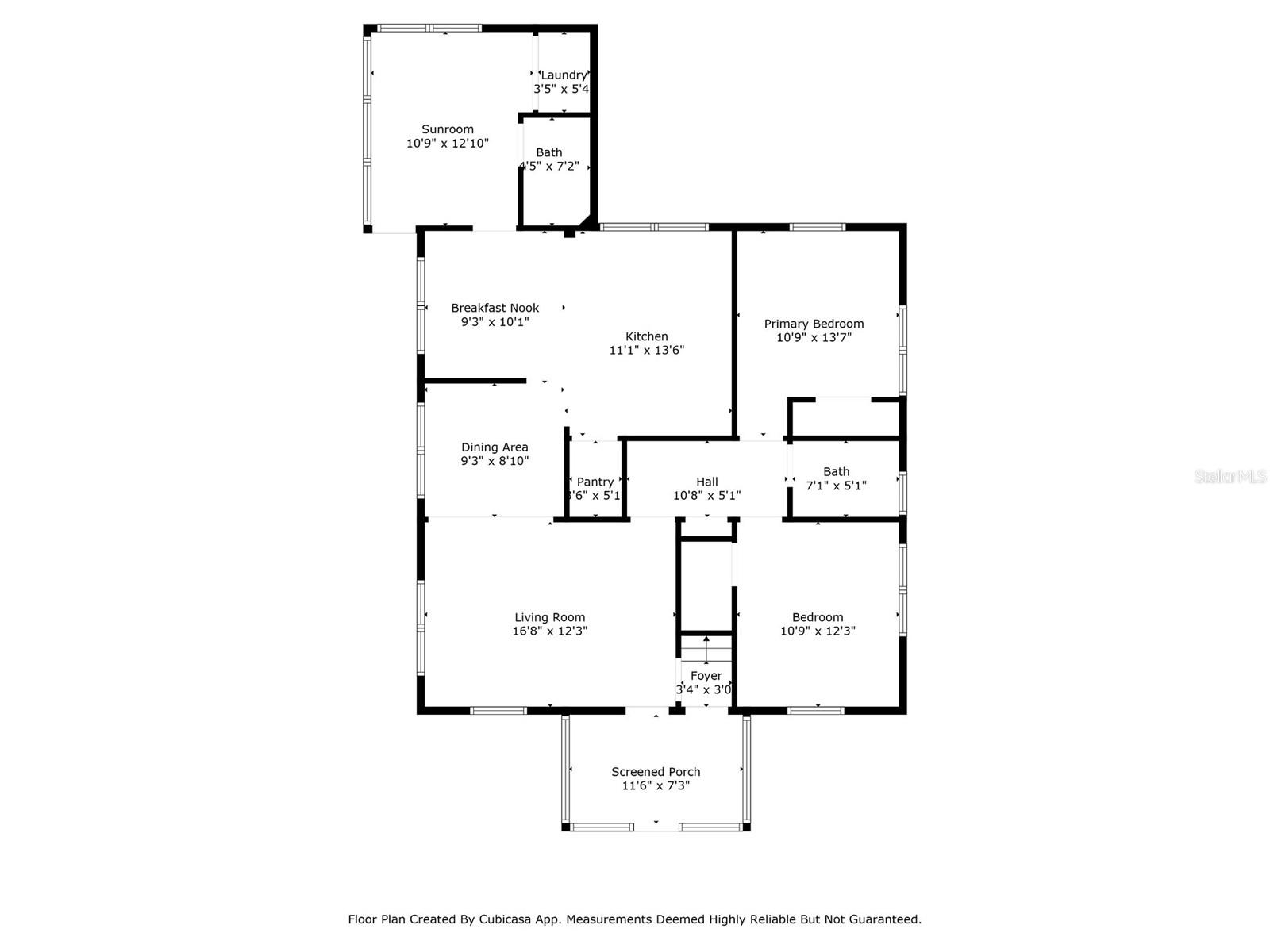 Image 30 of 38 For 535 31st Avenue N