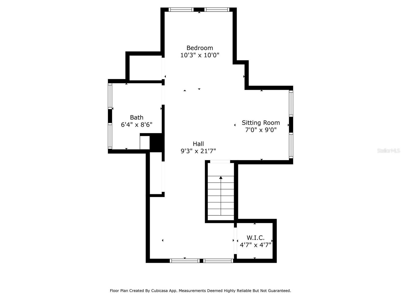 Image 31 of 38 For 535 31st Avenue N