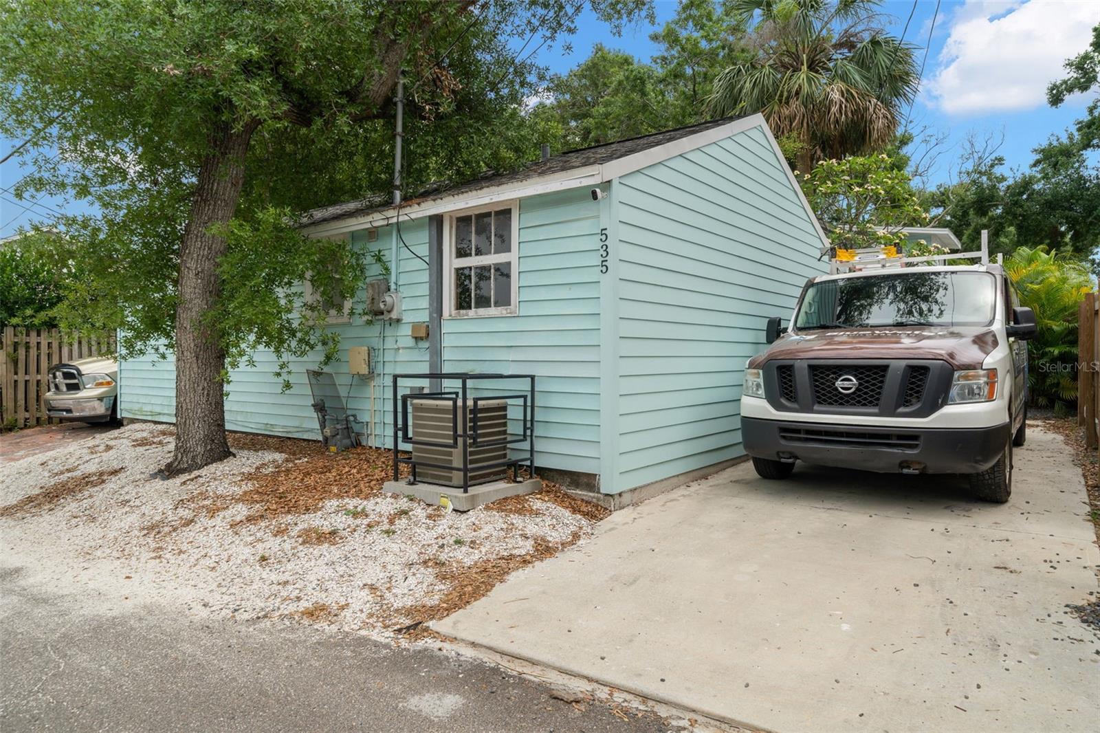 Image 32 of 38 For 535 31st Avenue N