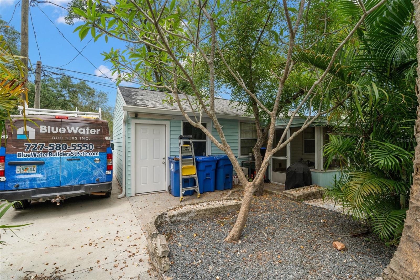 Image 33 of 38 For 535 31st Avenue N