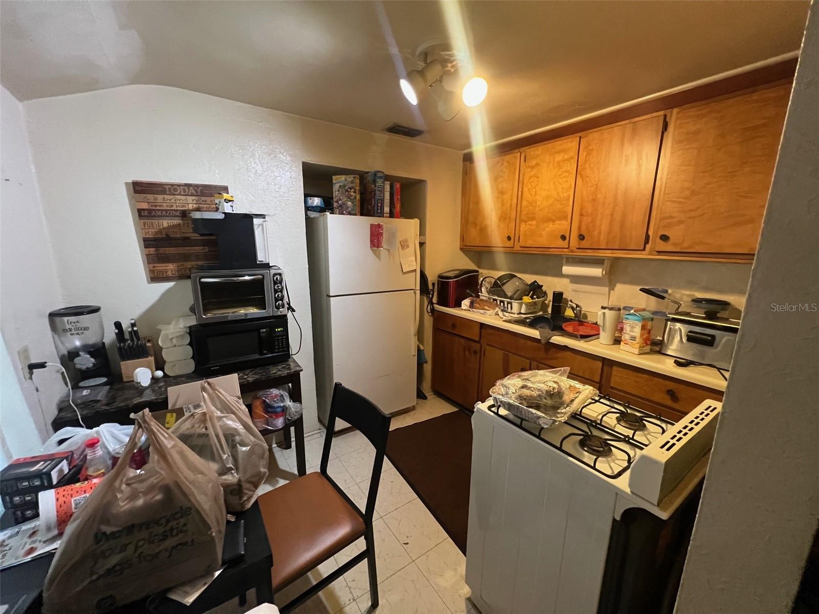 Image 34 of 38 For 535 31st Avenue N