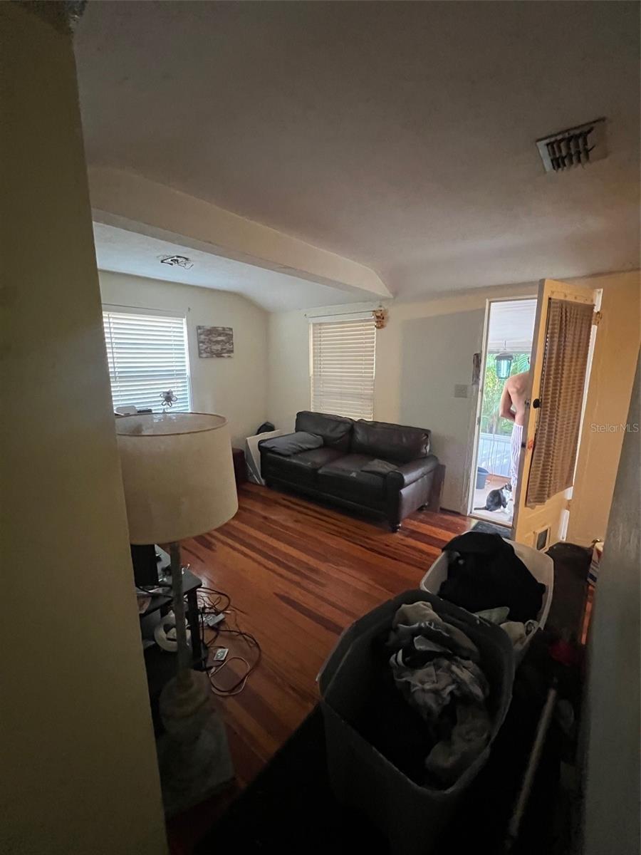 Image 38 of 38 For 535 31st Avenue N