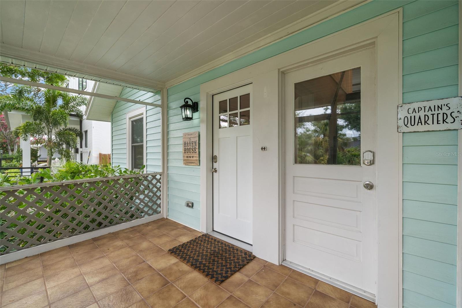 Image 4 of 38 For 535 31st Avenue N