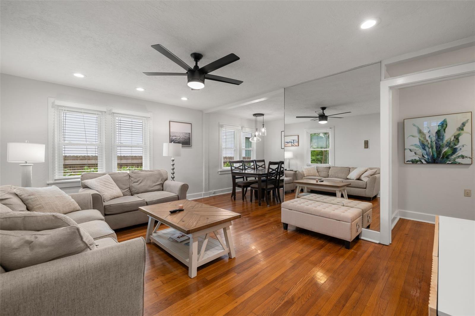 Image 6 of 38 For 535 31st Avenue N