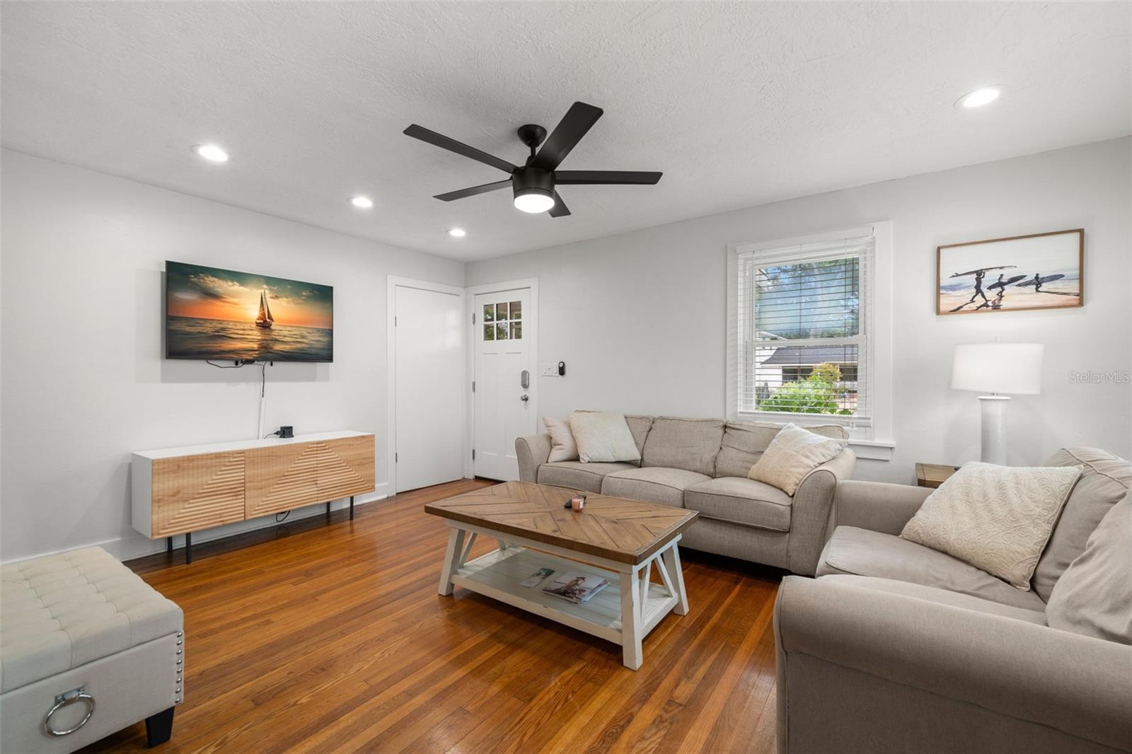 Image 7 of 38 For 535 31st Avenue N