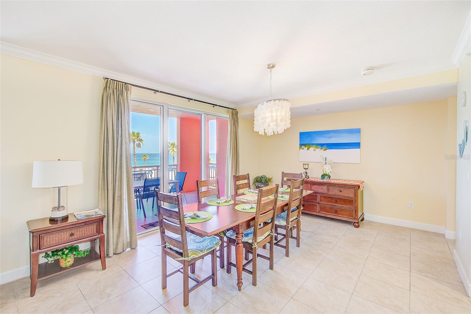 Image 10 of 47 For 301 Gulfview Boulevard 301