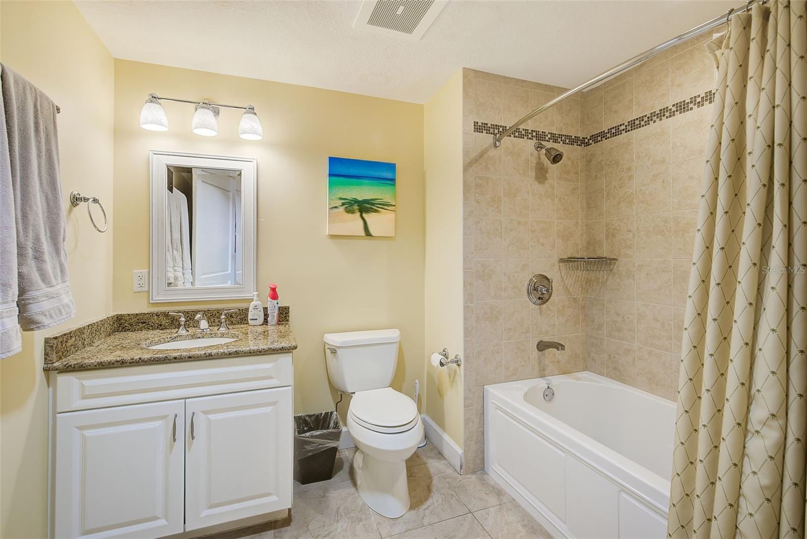 Image 30 of 47 For 301 Gulfview Boulevard 301