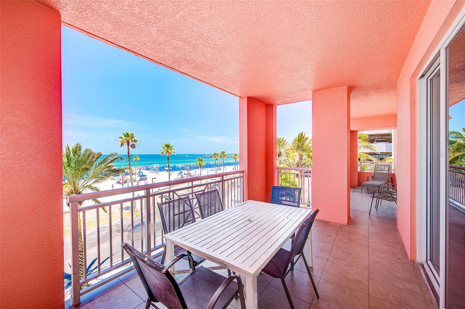 Image 31 of 47 For 301 Gulfview Boulevard 301