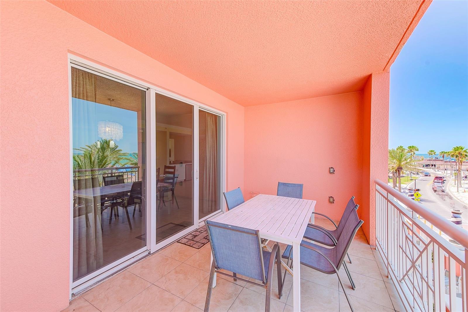 Image 32 of 47 For 301 Gulfview Boulevard 301
