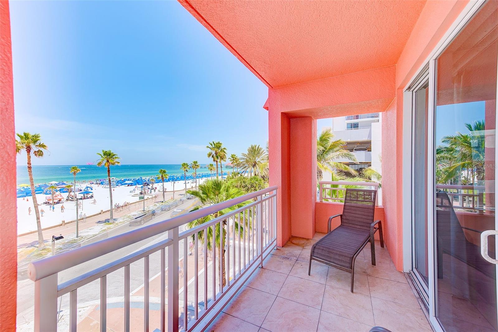 Image 33 of 47 For 301 Gulfview Boulevard 301