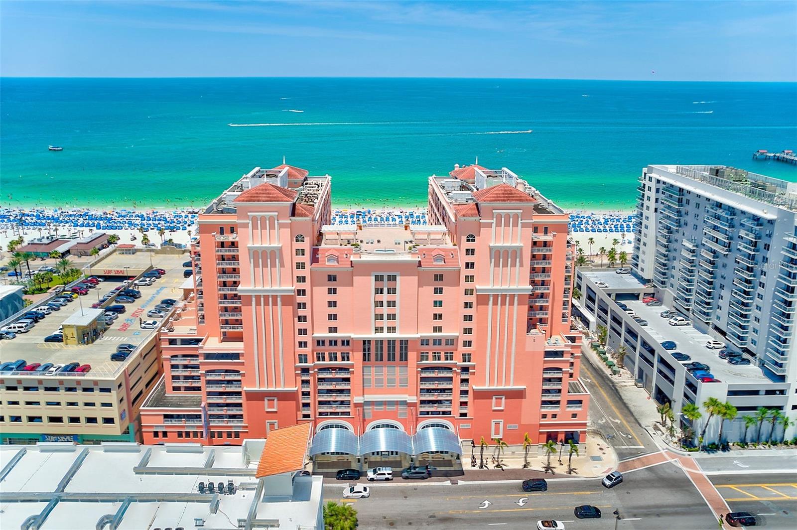 Image 4 of 47 For 301 Gulfview Boulevard 301