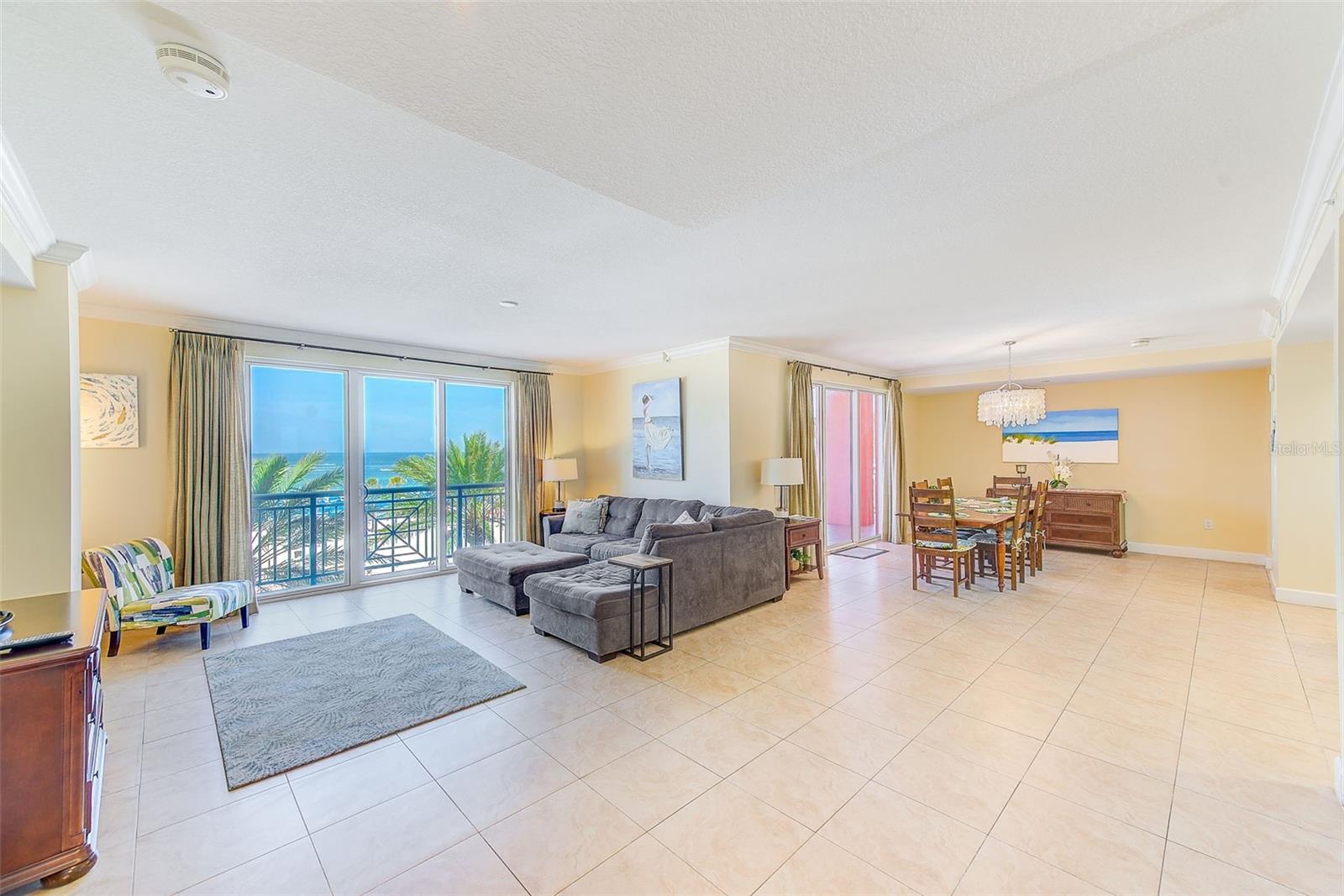 Image 6 of 47 For 301 Gulfview Boulevard 301