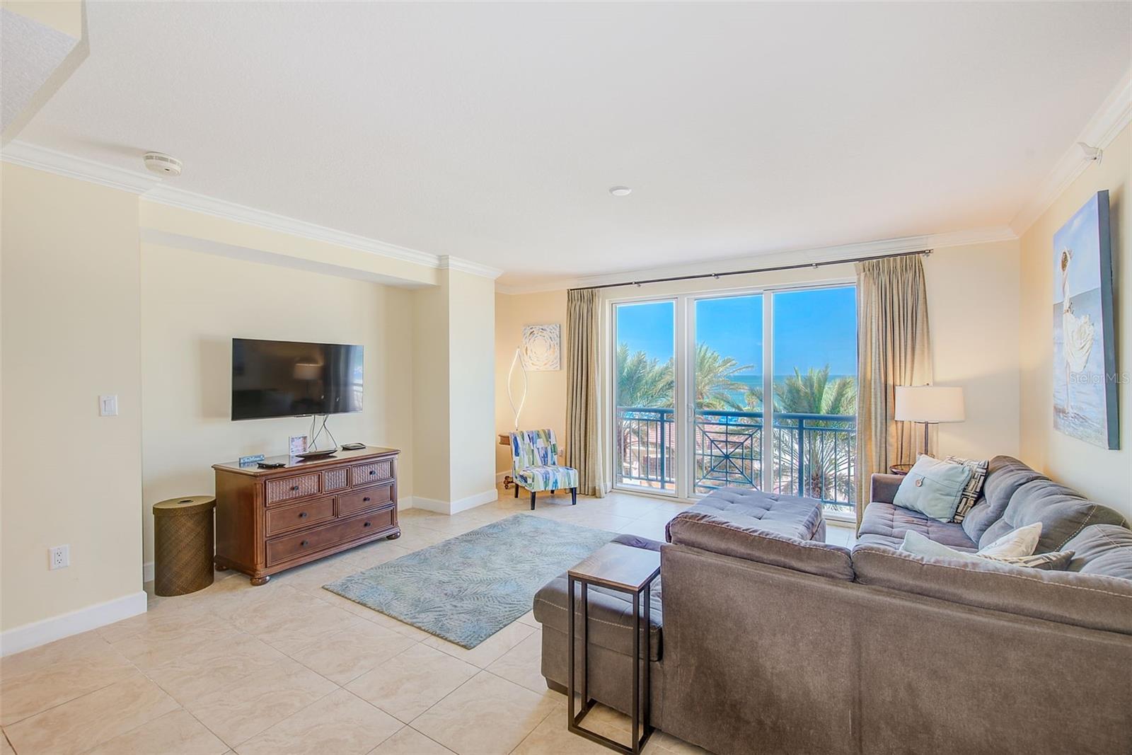 Image 8 of 47 For 301 Gulfview Boulevard 301