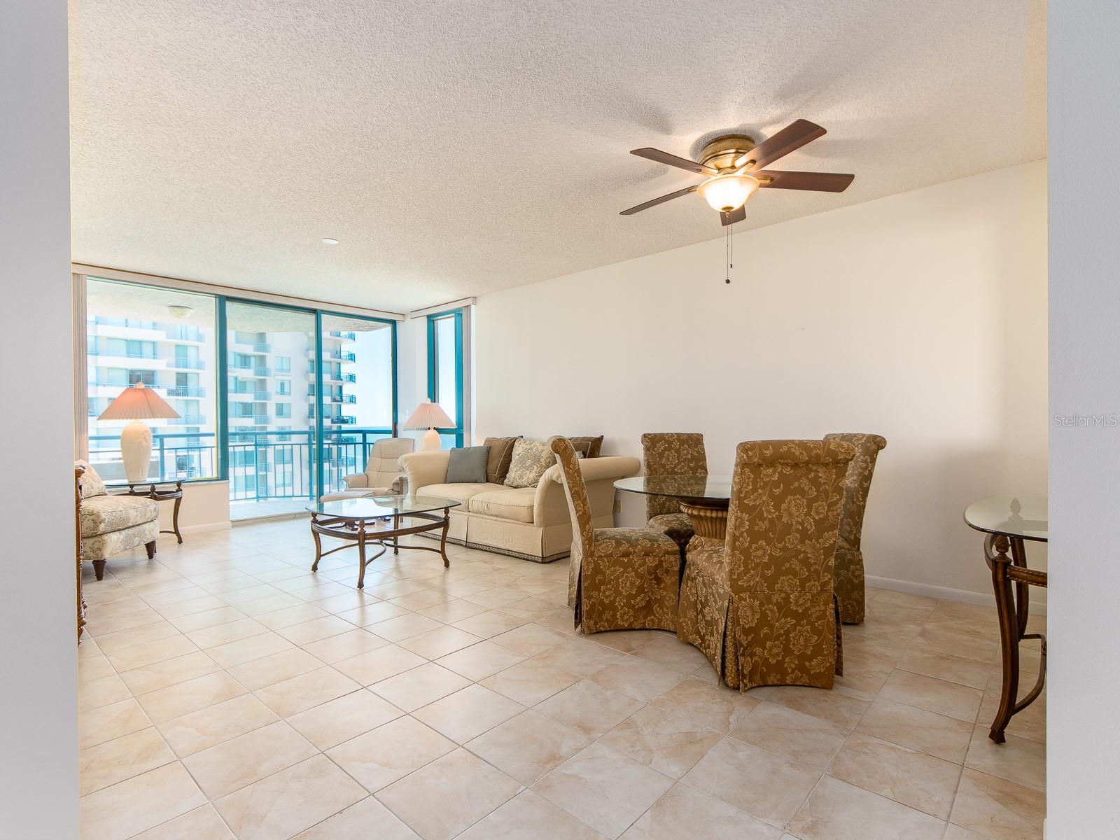 Image 10 of 67 For 1520 Gulf Boulevard 1505